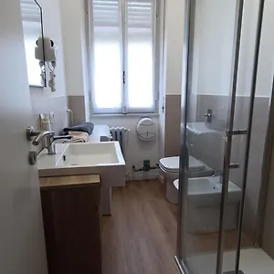 https://pitagora-pavia.it-lombardy.com