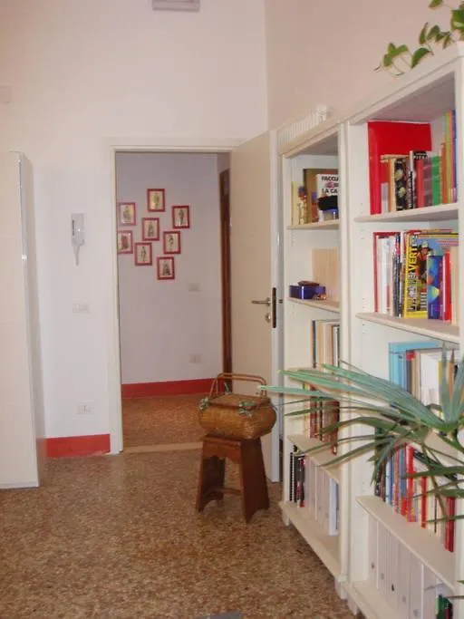 Ca Tana Apartments Venezia