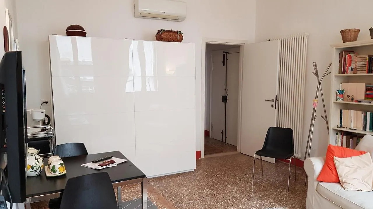 Ca Tana Apartments Venezia
