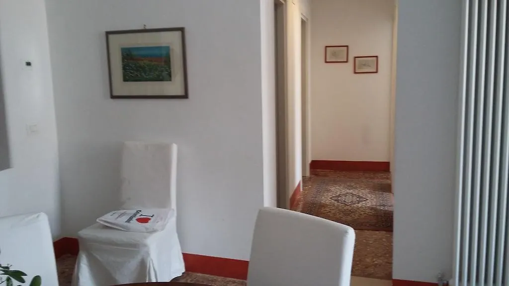 Ca Tana Apartments Venezia